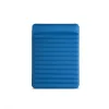 Къмпинг дюшек INTEX Twin Dura-Beaм 64012, 137 x 191 x 22 см – Къмпинг | TopZone.bg