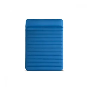 Къмпинг дюшек INTEX Twin Dura-Beaм 64012, 137 x 191 x 22 см