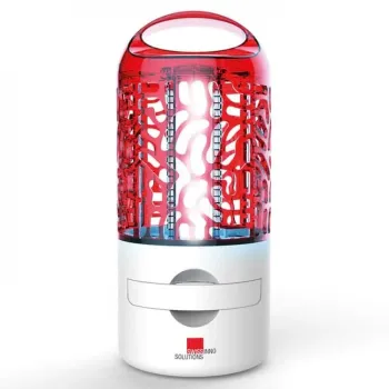 Лампа за унищожаване на мухи и комари 10W LED SWISSINNO SOLUTIONS