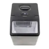 Ледогенератор HOMA HIM-3024PRO – Кухненски уреди | TopZone.bg