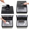 Ледогенератор HOMA HIM-3024PRO – Кухненски уреди | TopZone.bg