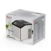 Ледогенератор HOMA HIM-3024PRO – Кухненски уреди | TopZone.bg