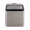 Ледогенератор HOMA HIM-3024PRO – Кухненски уреди | TopZone.bg