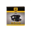 Лентов шлайф CAT DX48 950W – Електроинструменти | TopZone.bg