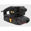 Лентов шлайф CAT DX48 950W – Електроинструменти | TopZone.bg