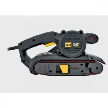 Лентов шлайф CAT DX48 950W