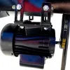 МАШИНА ЗА РОНЕНЕ НА ЦАРЕВИЦА модел 5STY-40-90, 2Kw, 2850RPM, производителност 500 кгч – Селскостопанска техника | TopZone.bg
