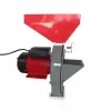 МАШИНА ЗА РОНЕНЕ ЦАРЕВИЦА модел APK-10, 2 Kw, 2850RPM, производителност 2000 кг/ч – Селскостопанска техника | TopZone.bg