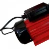 МАШИНА ЗА РОНЕНЕ ЦАРЕВИЦА модел APK-10, 2 Kw, 2850RPM, производителност 2000 кг/ч – Селскостопанска техника | TopZone.bg