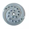 МАШИНА ЗА РОНЕНЕ ЦАРЕВИЦА модел APK-10, 2 Kw, 2850RPM, производителност 2000 кг/ч – Селскостопанска техника | TopZone.bg