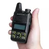 МИНИ РАДИОСТАНЦИЯ UHF BAOFENG BF-T1 – Къмпинг | TopZone.bg