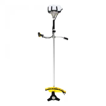 МОТОРНА БЕНЗИНОВА КОСА SICO GARDEN 520B