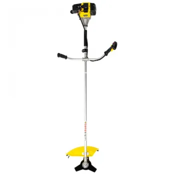 МОТОРНА БЕНЗИНОВА КОСА SICO GARDEN 520B