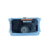 МУЛТИМЕДИЯ 8inch Volkswagen А10 – Аудио плеъри и мултимедии за коли | TopZone.bg