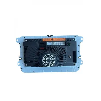 МУЛТИМЕДИЯ 8inch Volkswagen А10