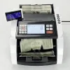 Машина за броене на банкноти 5300TS – Дом | TopZone.bg