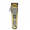 Машинка за подстригване Kemei KM 1806, 10W, 8 приставки – Машинки за подстригване | TopZone.bg
