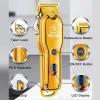 Машинка за подстригване на брада и коса VGR 650 – Машинки за подстригване | TopZone.bg