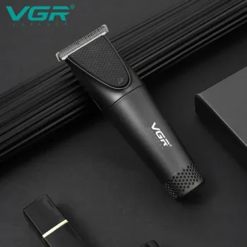 Машинка за подстригване на коса VGR V-925