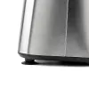 Месомелачка с приставка за домати Muhler MG-1808TS, 1800W – Кухненски уреди | TopZone.bg