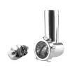 Месомелачка с приставка за домати Muhler MG-1808TS, 1800W – Кухненски уреди | TopZone.bg