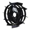 Метални колела за бензинова мотофреза DAEWOO DATM80110-116, 4x8 – Аксесоари | TopZone.bg