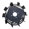 Метални колела за бензинова мотофреза DAEWOO DATM80110-116, 4x8 – Аксесоари | TopZone.bg
