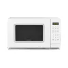 Микровълнова фурна MUHLER MO-5059D 20L – Кухненски уреди | TopZone.bg