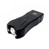 Мини електрошок 398 с LED фенерче – Фенери и Челници | TopZone.bg