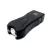Мини електрошок 398 с LED фенерче