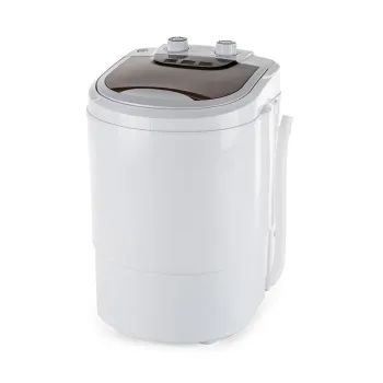 Мини пералня Termomax MWM3300W