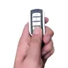 Многочестотно универсално клониращо дистанционно, 280 - 868 MHz – Домашни потреби | TopZone.bg