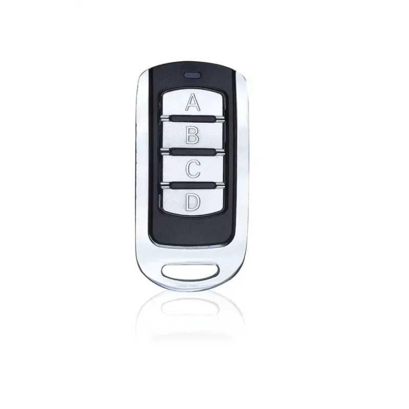 Многочестотно универсално клониращо дистанционно, 280 - 868 MHz – Домашни потреби | TopZone.bg