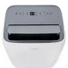 Мобилен климатик Muhler MPAC12-C, 12000BTU, охл – Отопление и охлаждане | TopZone.bg
