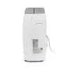 Мобилен климатик Muhler MPAC12-C, 12000BTU, охл – Отопление и охлаждане | TopZone.bg
