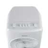 Мобилен охладител MUHLER MC-5050, 65W, 4 л – Отопление и охлаждане | TopZone.bg