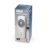 Мобилен охладител MUHLER MC-5050, 65W, 4 л – Отопление и охлаждане | TopZone.bg