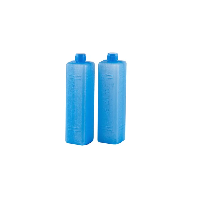 Мобилен охладител MUHLER MC-5050, 65W, 4 л – Отопление и охлаждане | TopZone.bg