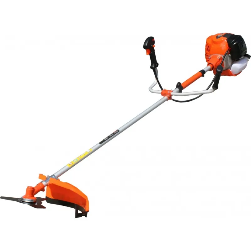 Моторен тример Rapter 42.7 CC, 1.45 kW RR44193 – Тримери за трева | TopZone.bg