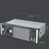 Мултимедия MP5 плеър 4051Al – Авто | TopZone.bg