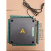 Нагревателна затопляща плоча за пилета MS-30x40 – Животновъдство | TopZone.bg