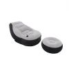 Надуваем стол Intex 68564 Ultra Lounge 99 x 130 x 76 см – Къмпинг | TopZone.bg