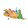 Надуваем център за игра INTEX 56139NP Dino Park – Басейни | TopZone.bg