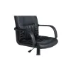 ОФИС СТОЛ 6043 - ЧЕРЕН – Дом | TopZone.bg