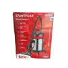 ПРАХОСМУКАЧКА 601В20 1200W 20L – Почистване | TopZone.bg
