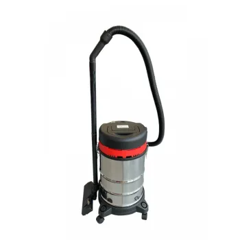 ПРАХОСМУКАЧКА 601В20 1200W 20L