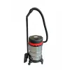 ПРАХОСМУКАЧКА 601В20 1200W 30L – Почистване | TopZone.bg