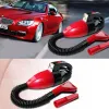 ПРАХОСМУКАЧКА ЗА КОЛА – Авто | TopZone.bg