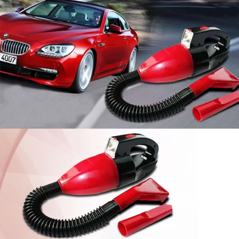 ПРАХОСМУКАЧКА ЗА КОЛА – Авто | TopZone.bg