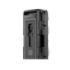 ПРЕНОСИМА КАРАОКЕ КОЛОНА ZQS-8210 – Аудио техника | TopZone.bg